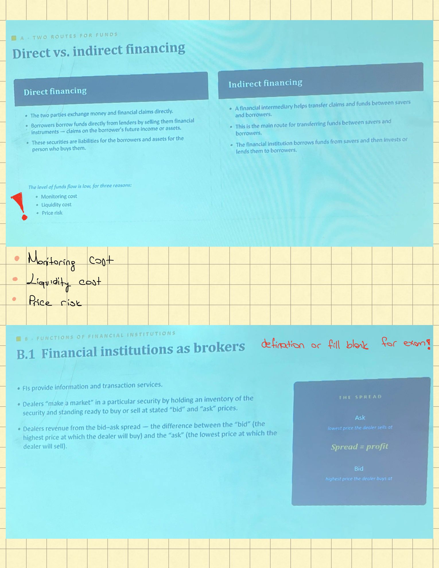 Original source page 2
