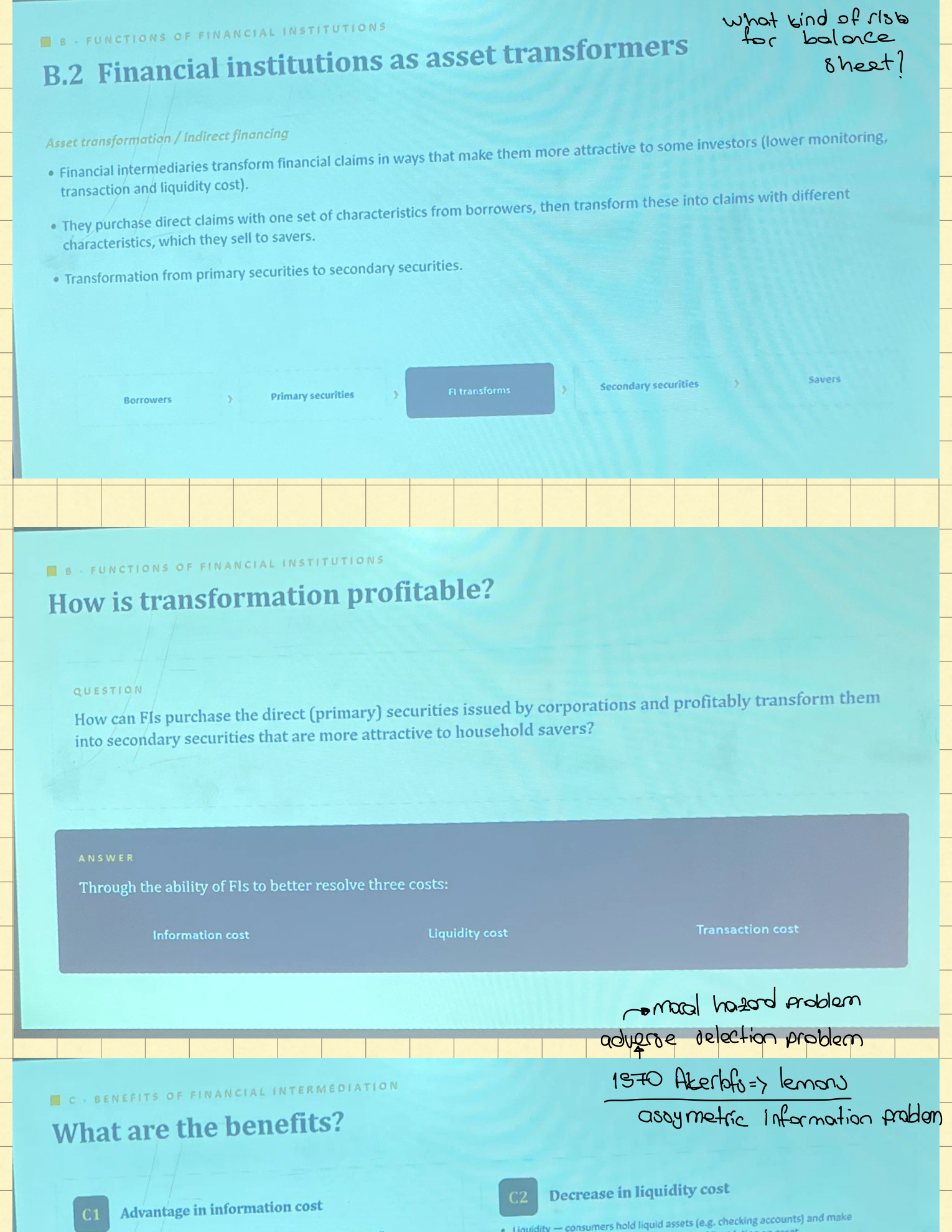 Original source page 3