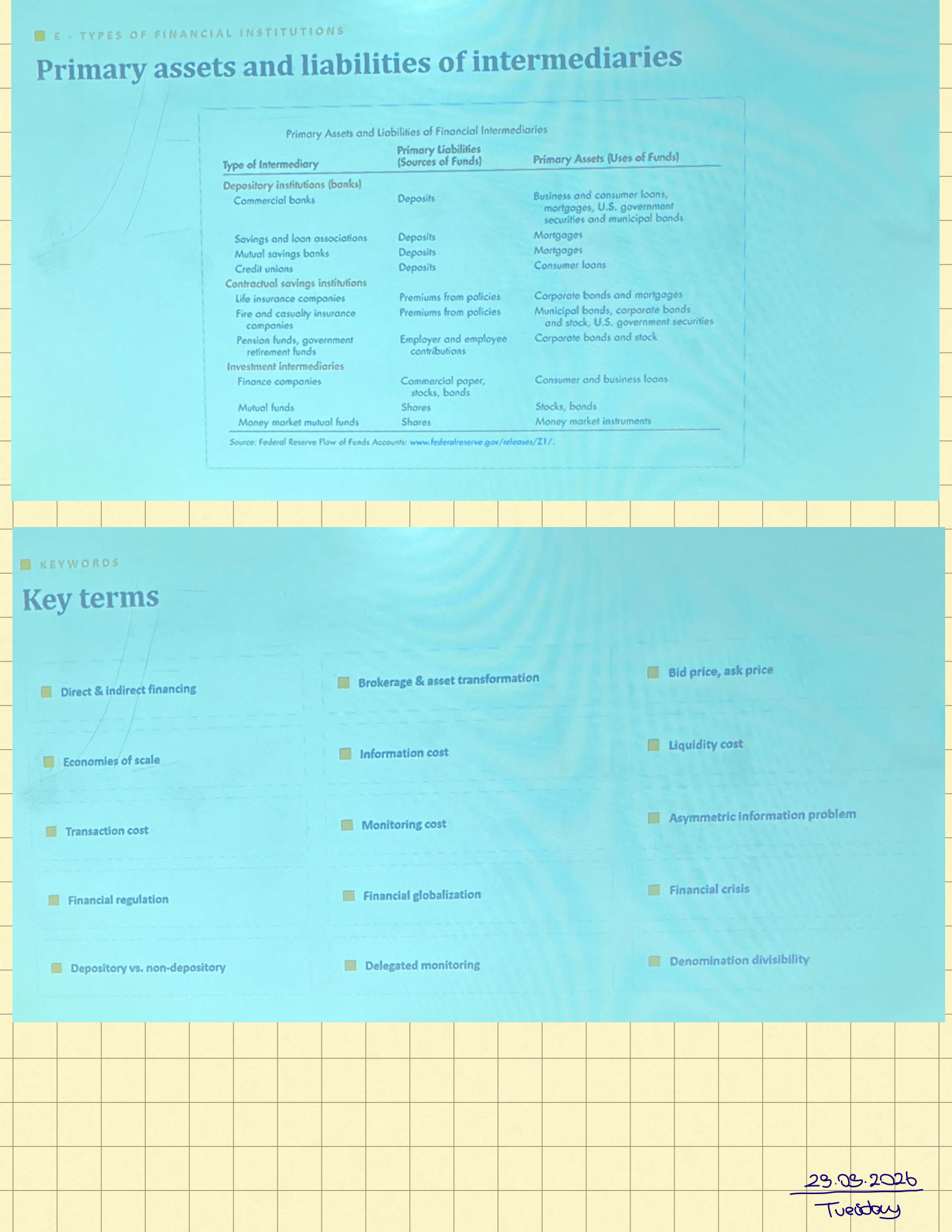 Original source page 6